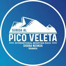 Minisubida al Veleta 11K