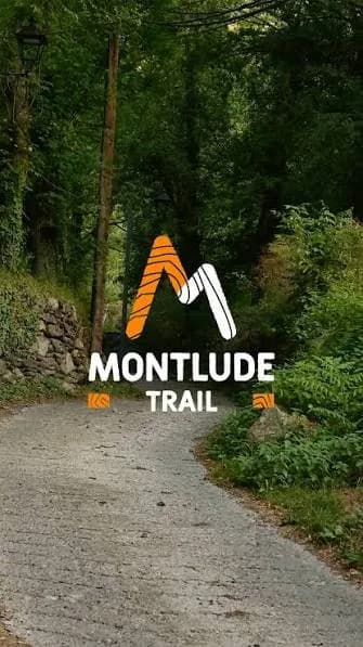 Montludé Skyrace
